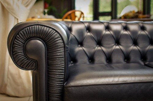 Hotel Federico II image 15