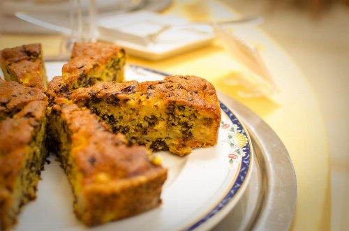 Hotel Federico II image 31