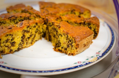 Hotel Federico II image 32