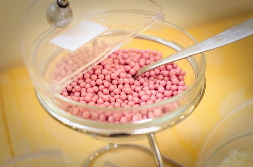 Hotel Federico II image 40