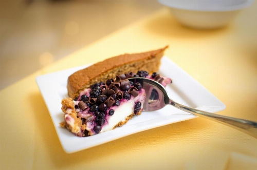 Hotel Federico II image 9